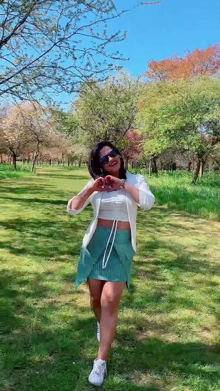 @Miss pretty 💁♀️🇳🇵🇬🇧