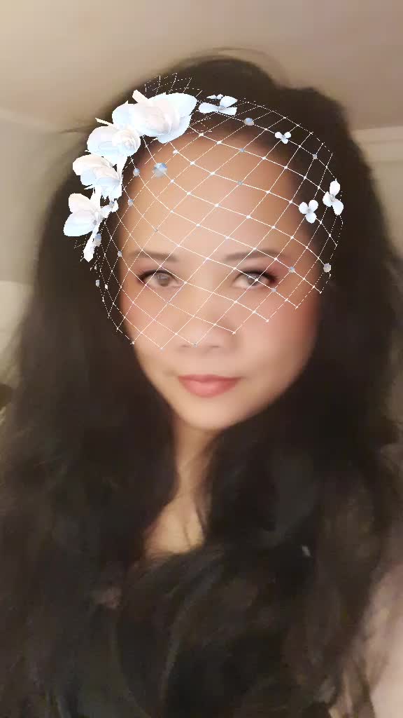 @lovely777