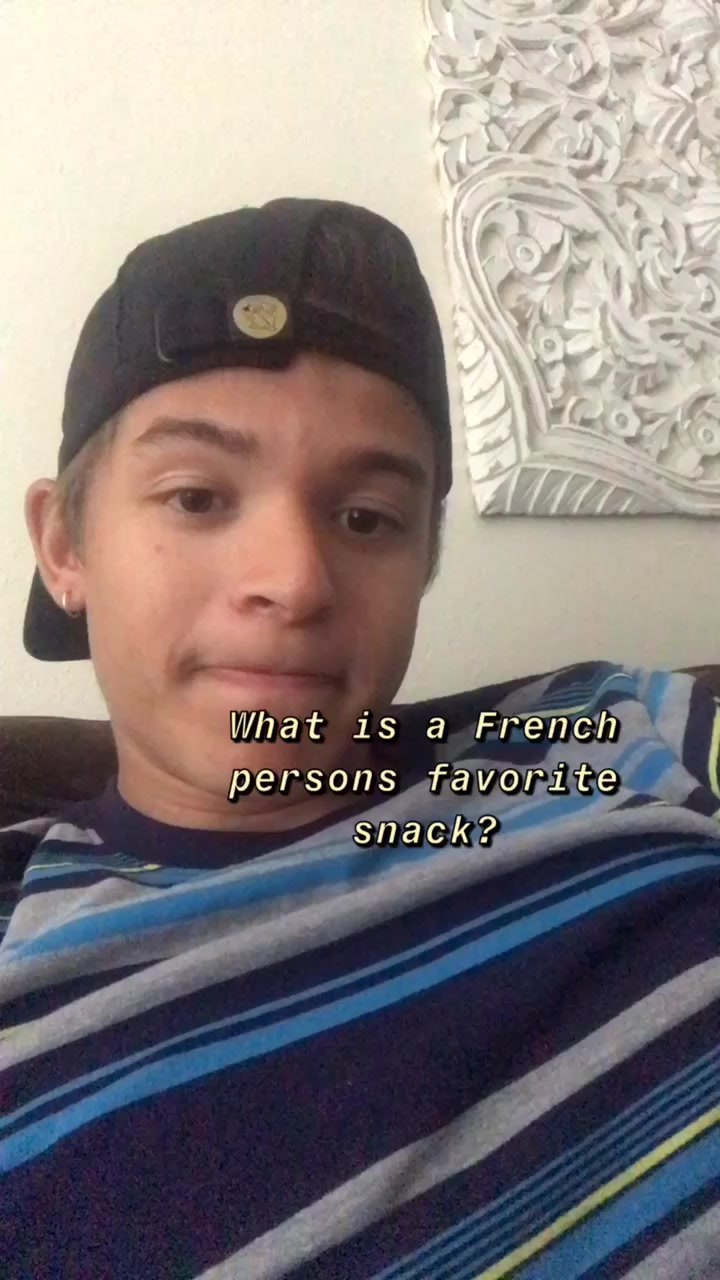 @Scoman