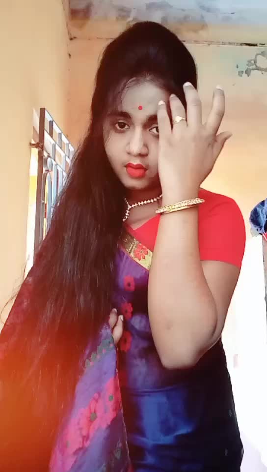 @user17809128495