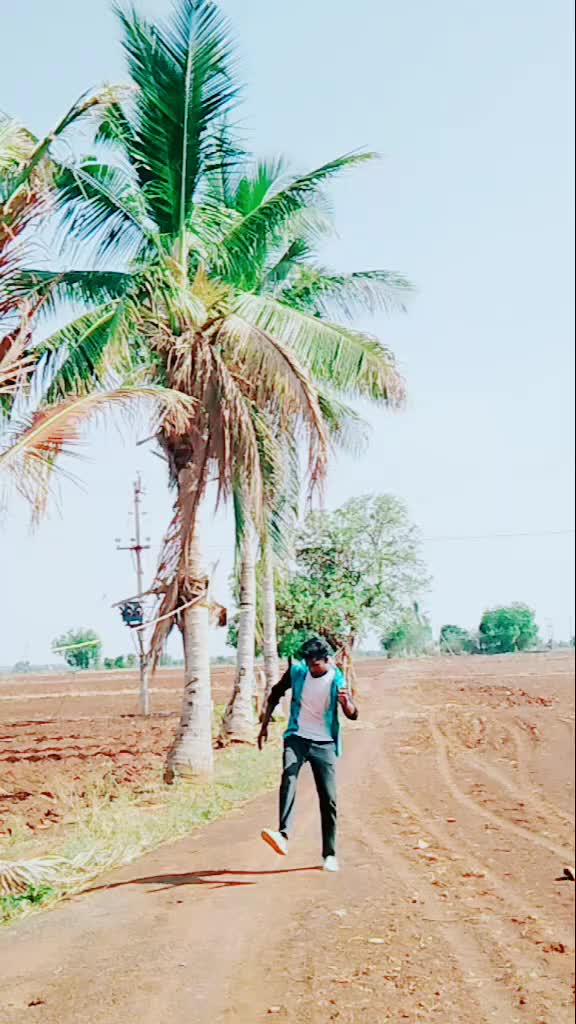 @ఇమ్మాన్యుయేల్