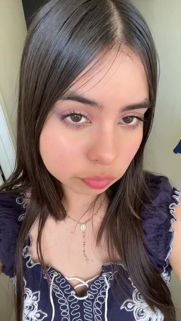 @ᐢ⤙ᐢ !