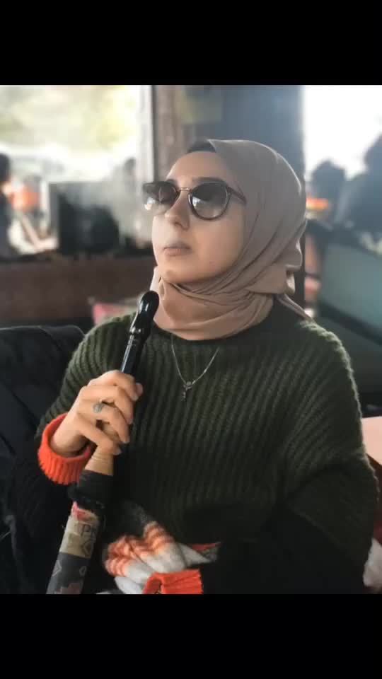 @Ayşe1993