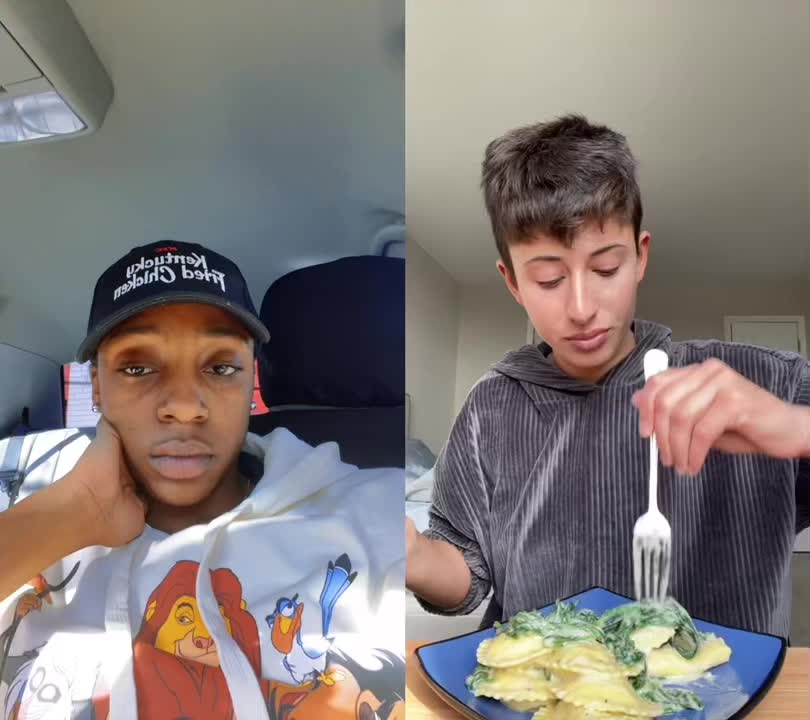 @B Ř Ï 🪼💕