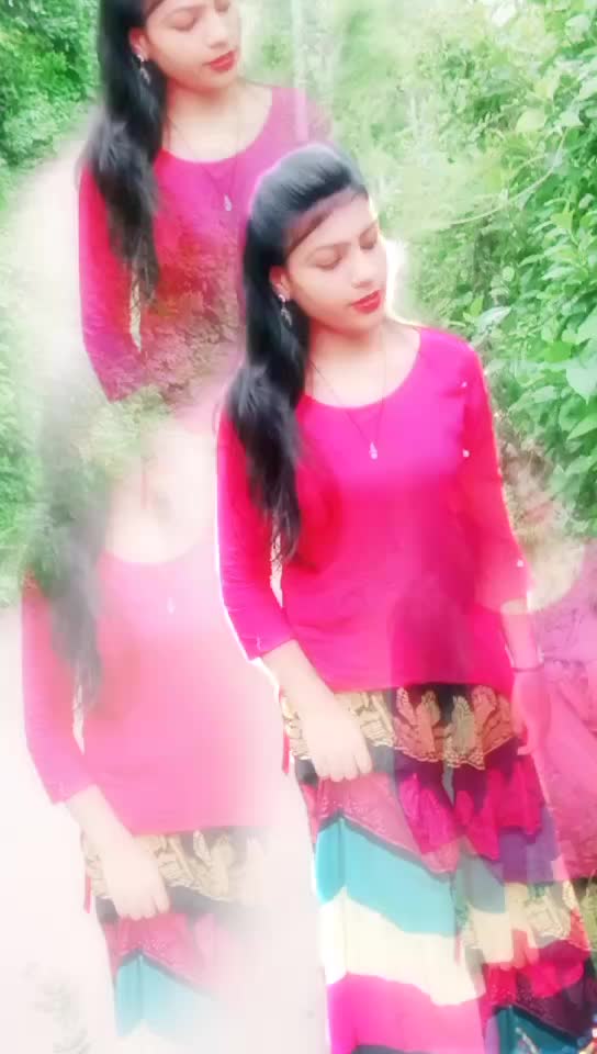 @MONA_Dighafriend08