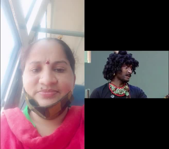 @ಶೋಭ