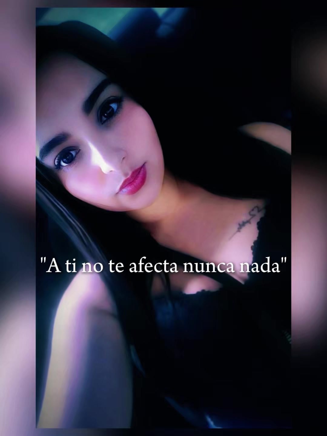 @ᥫ᭡𝔁𝒾𝓂