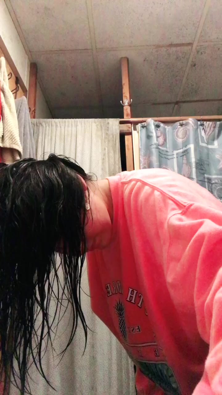 @Idk✌🏽