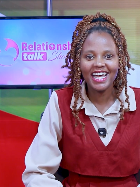 @mbcitvofficialkenya
