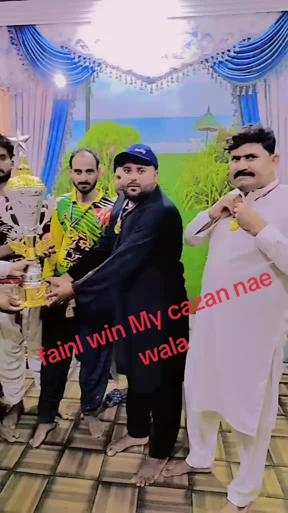 @Muhammad ishaq.86