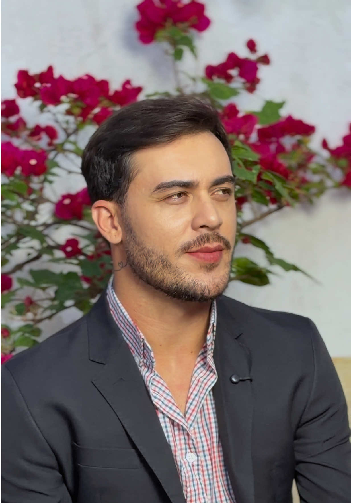 @Thássio Oliveira