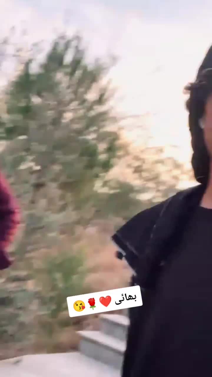 @⚔️☠️ بدری ۳۱۳ 🥷🏻⚔️