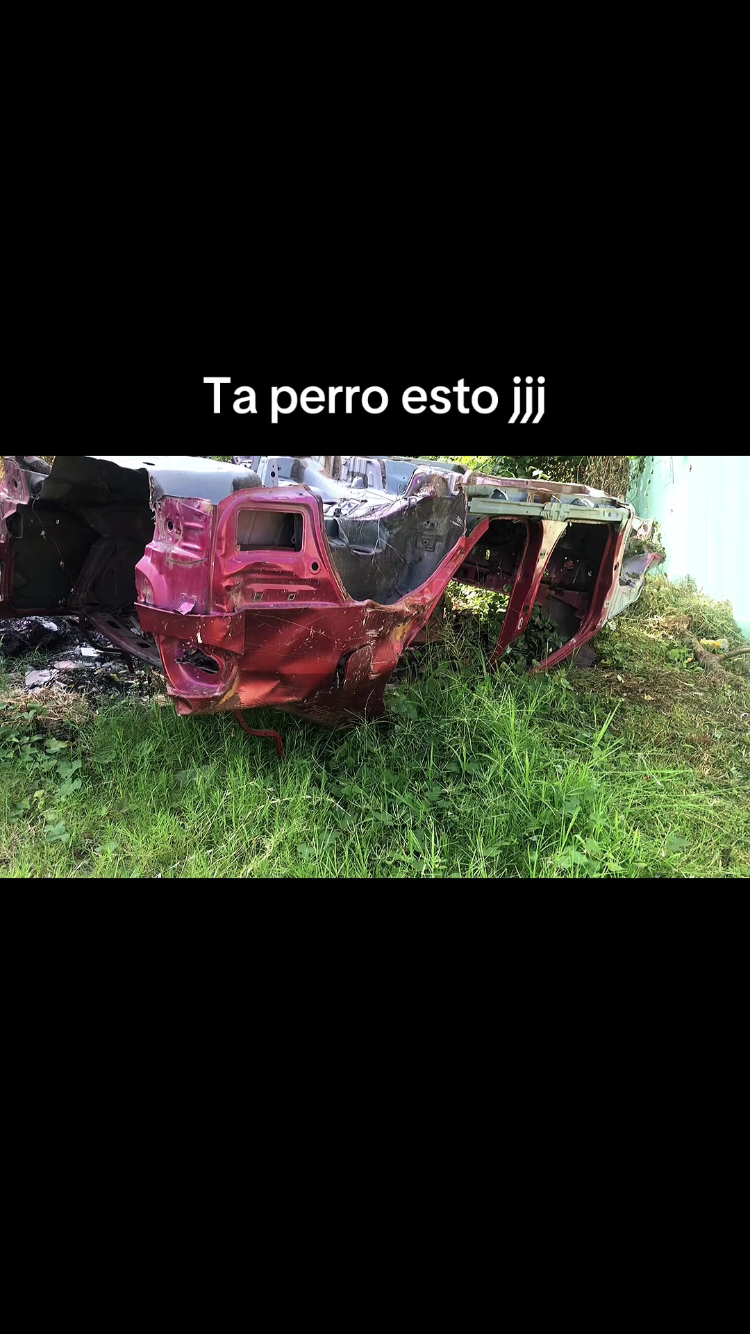 @Juanra