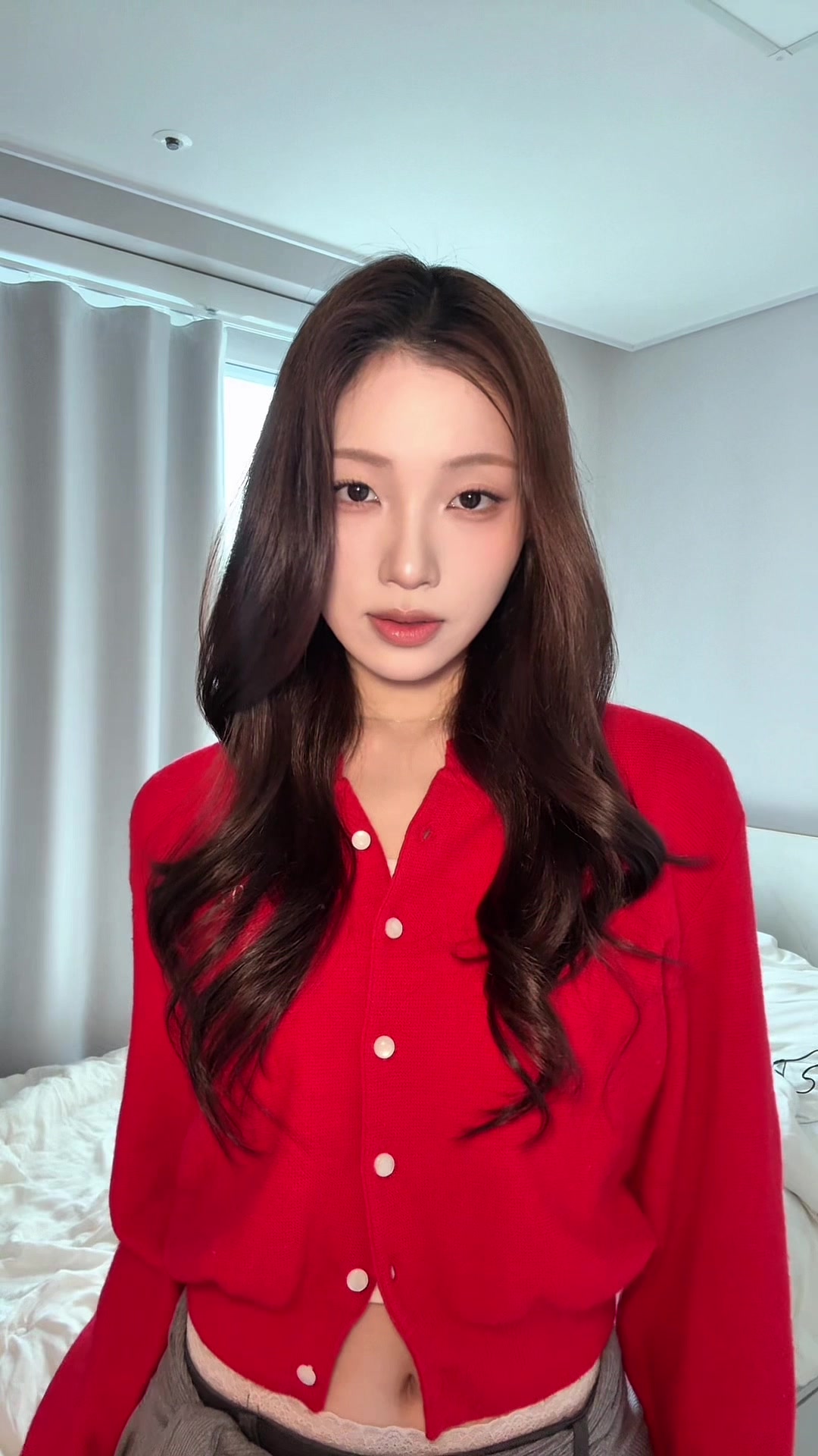 @석다예 Daye