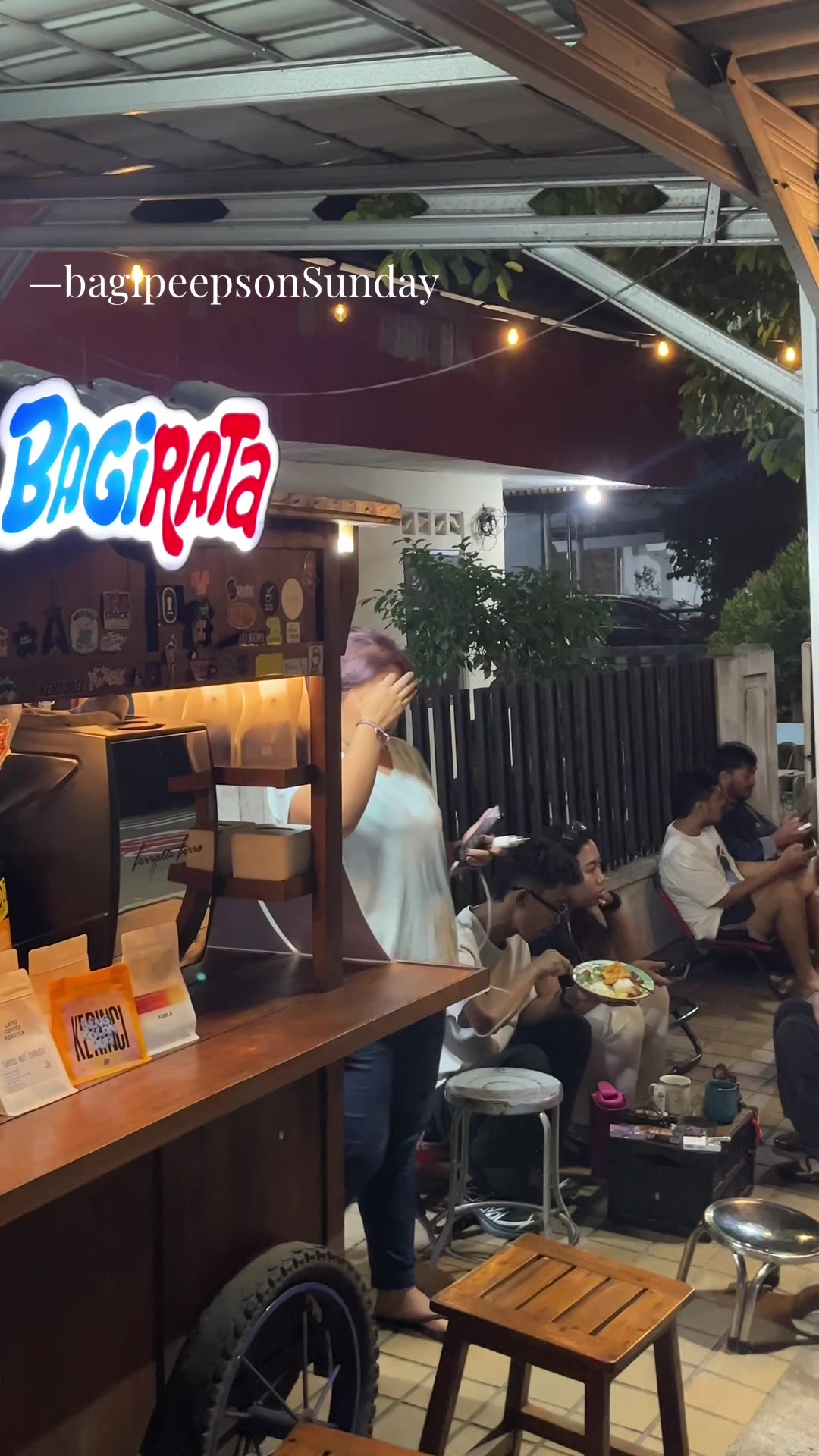 @bagirata