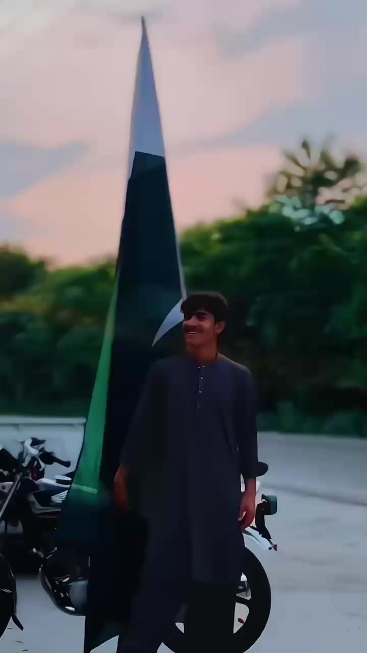 @𝙃𝘼𝙍𝙊𝙊𝙉
