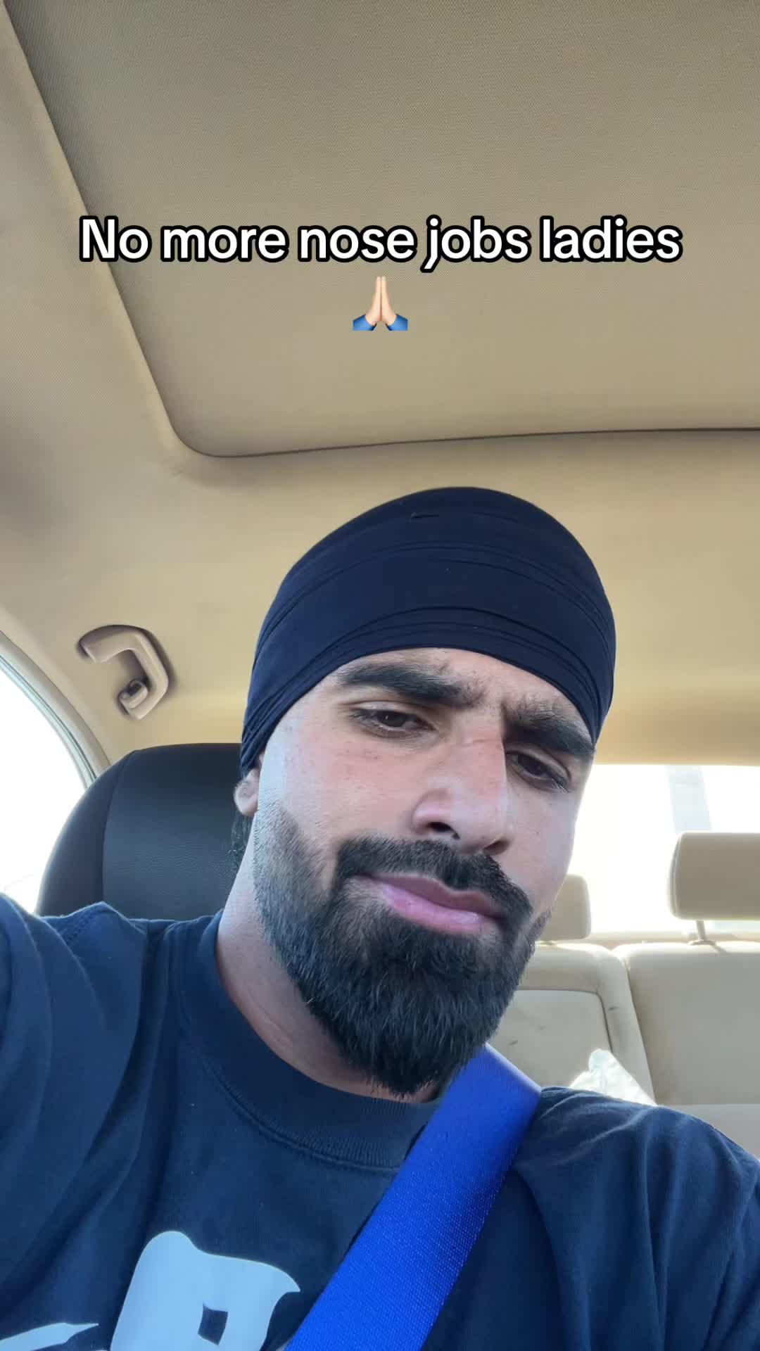 @TurbanElite