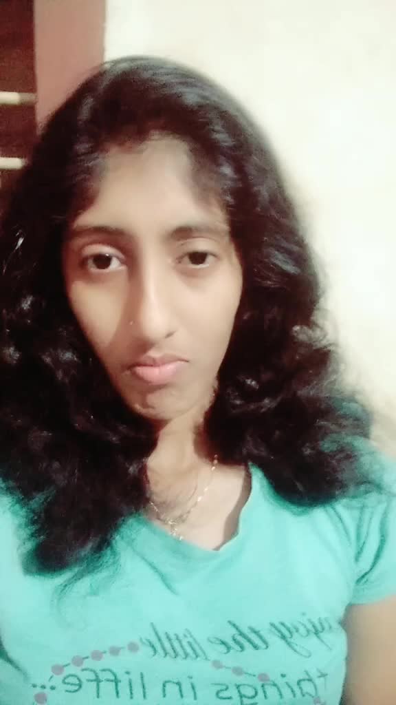 @Gayathri Malu