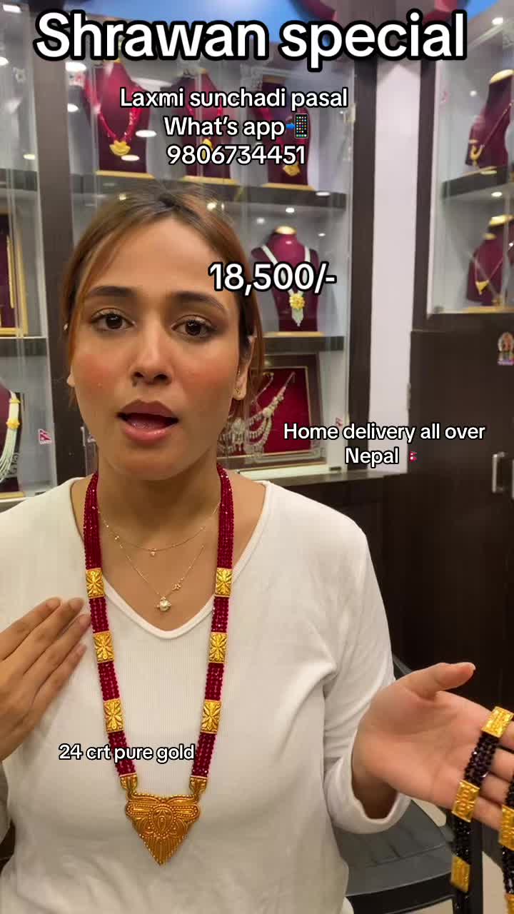 @New Basnet jewelers