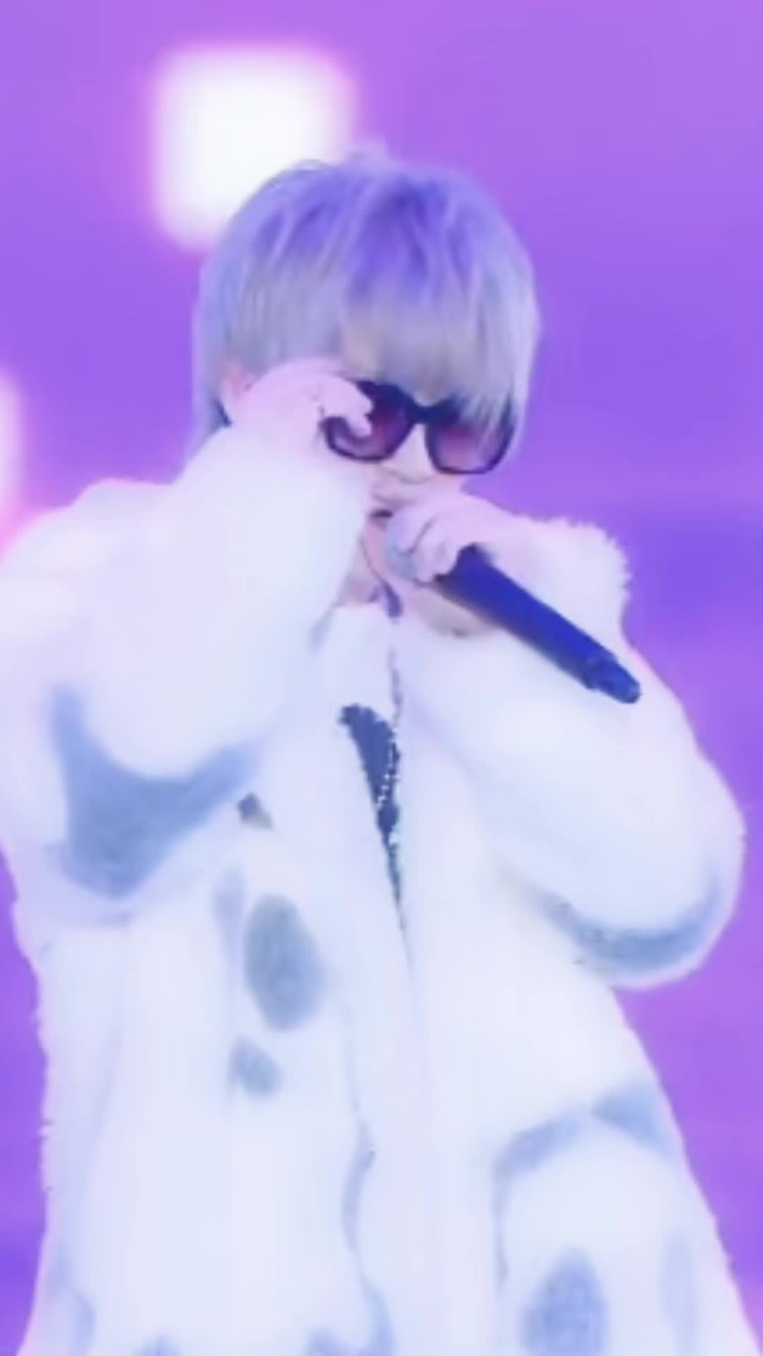 @サ
