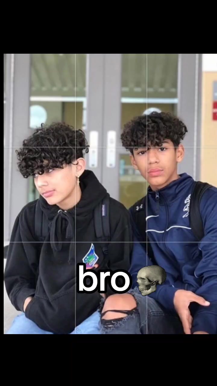 @&reg;&reg;