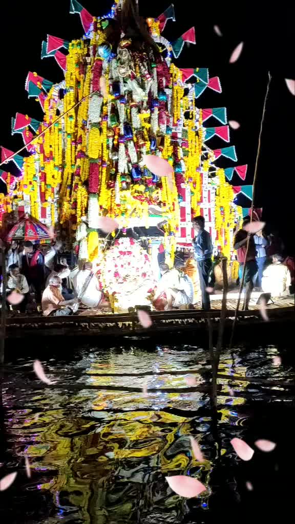 @Somashekar Shekar