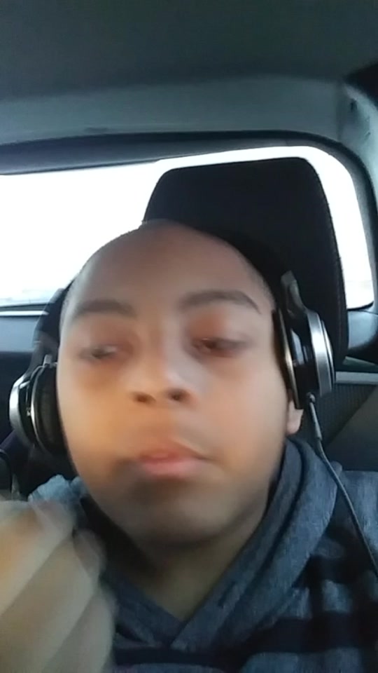 @Nicole Tracy