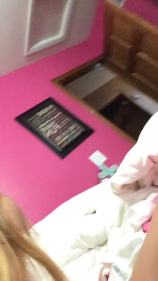 @Bellawacker