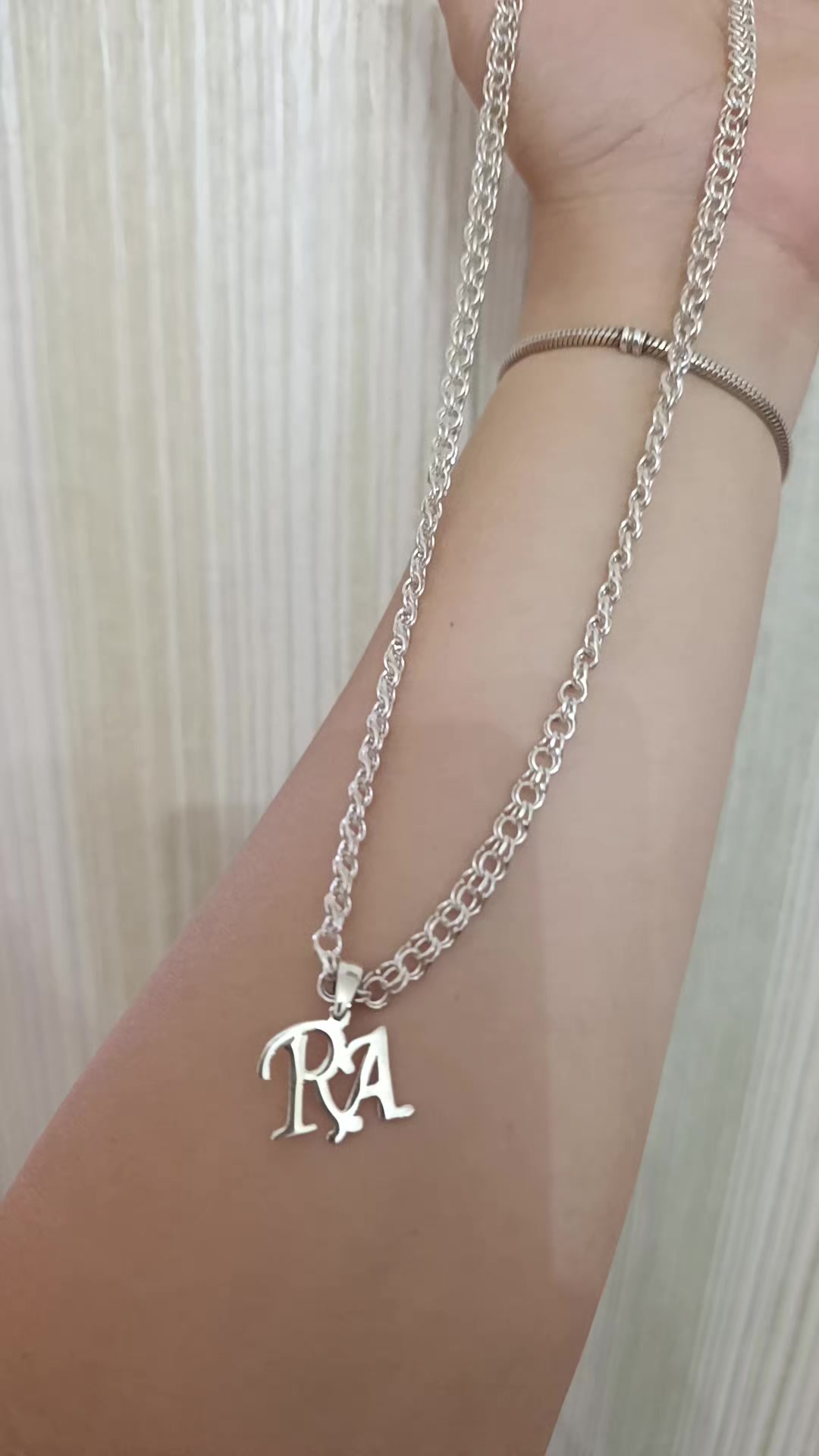 @seva_gallery 🛍️