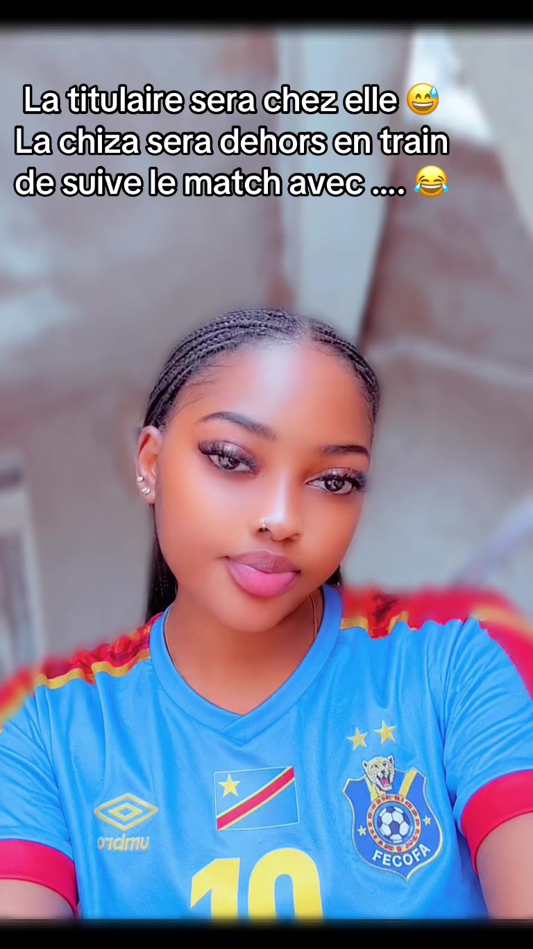 @ketty_____ 🦋