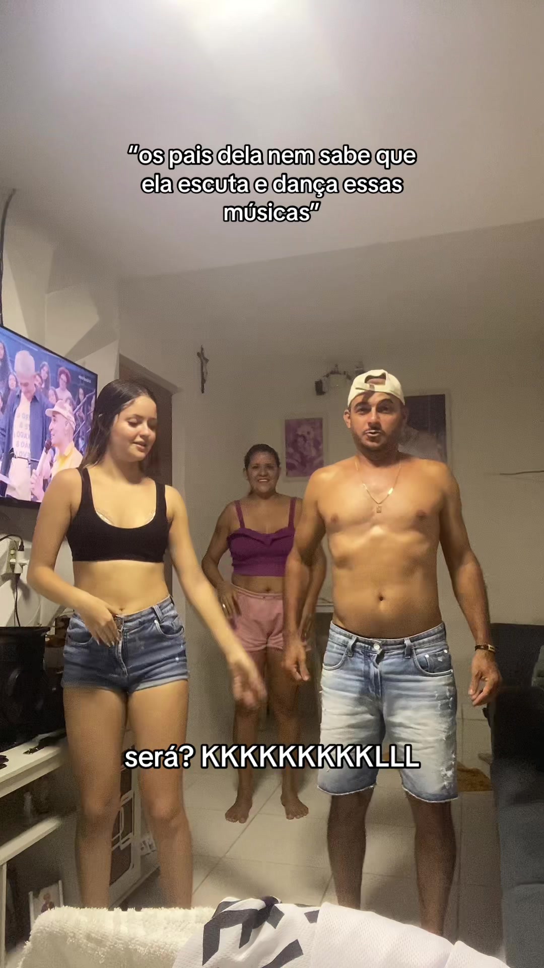 @clara silva