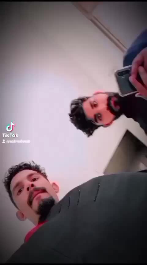 @Vishal Ghouri