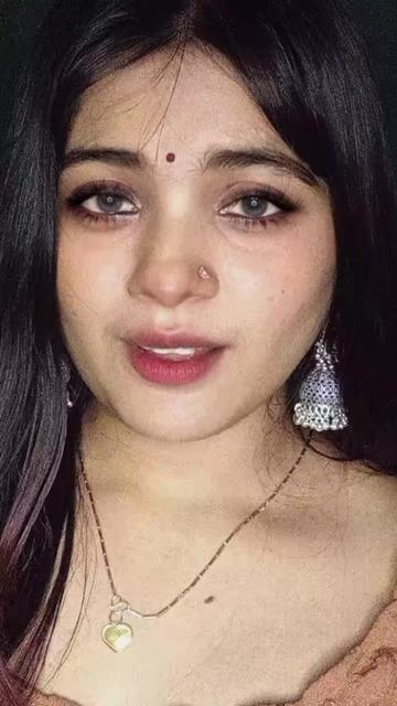 @💞“தேவிகீ”✨(ကီးကီး)