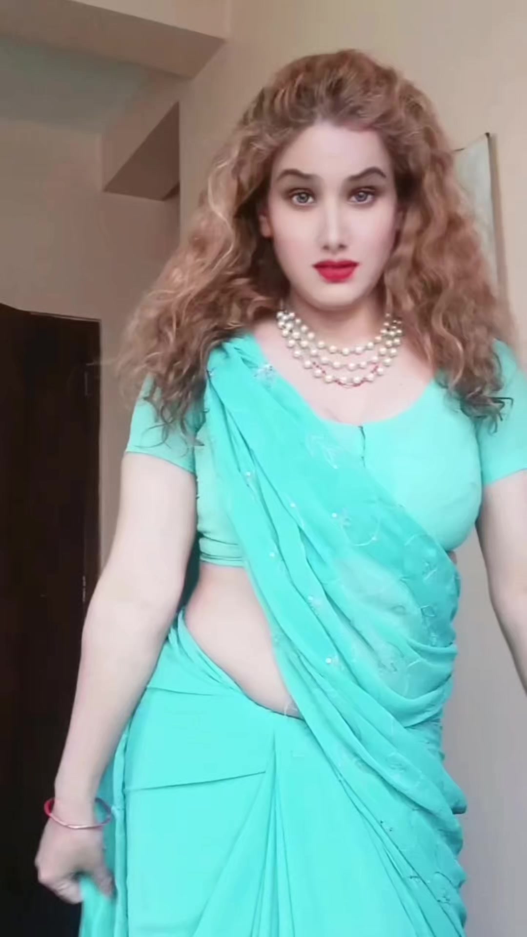 @Monika Mishra