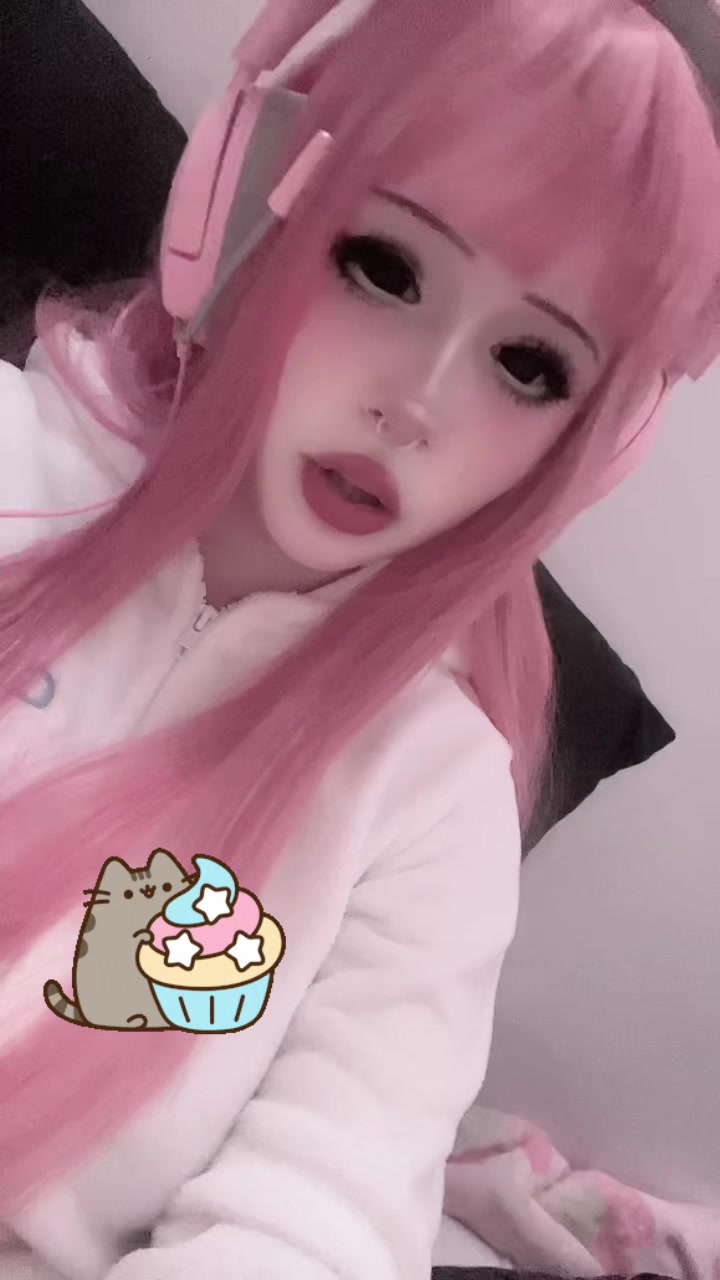 @꒰ 🐾𑣲 ᥴᥲ𝗍gіrᥣ ۶ৎ ۫🪽