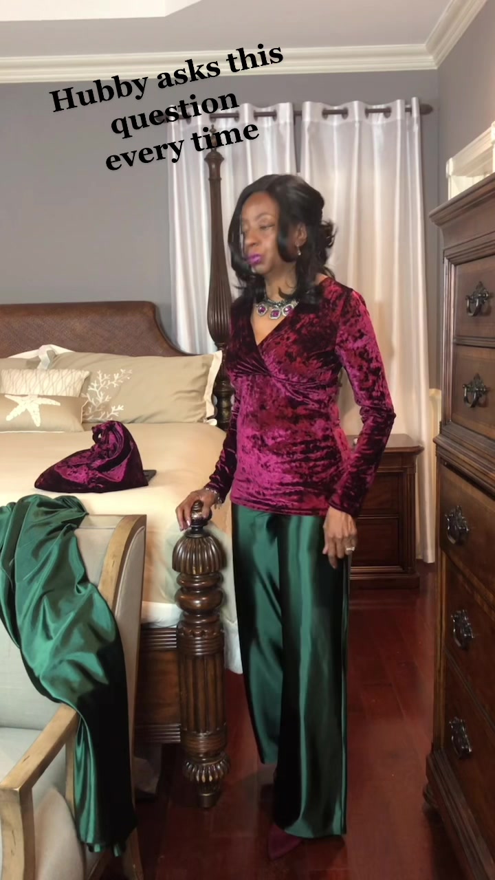 @rxforsewing