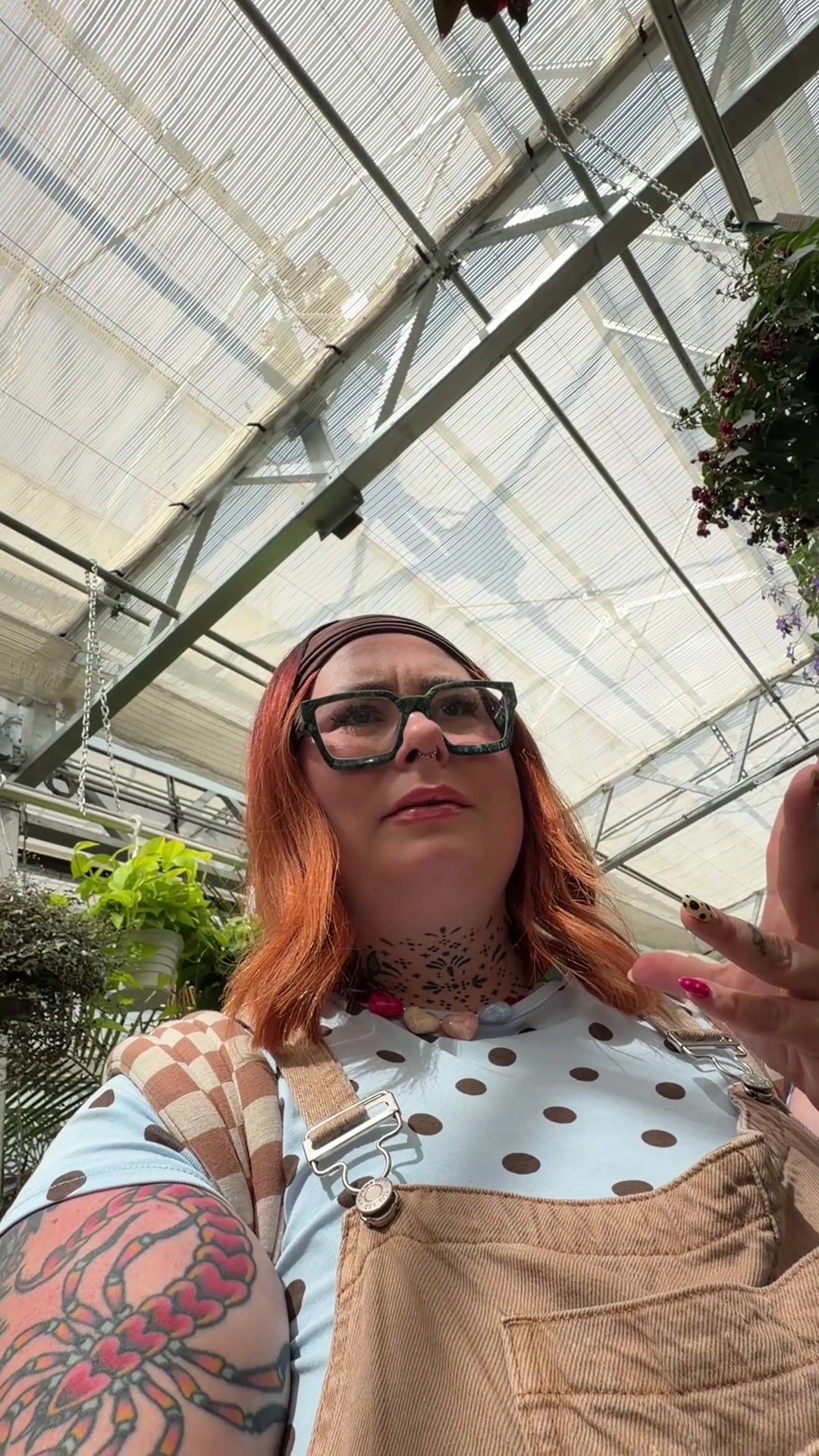 @Mermeg