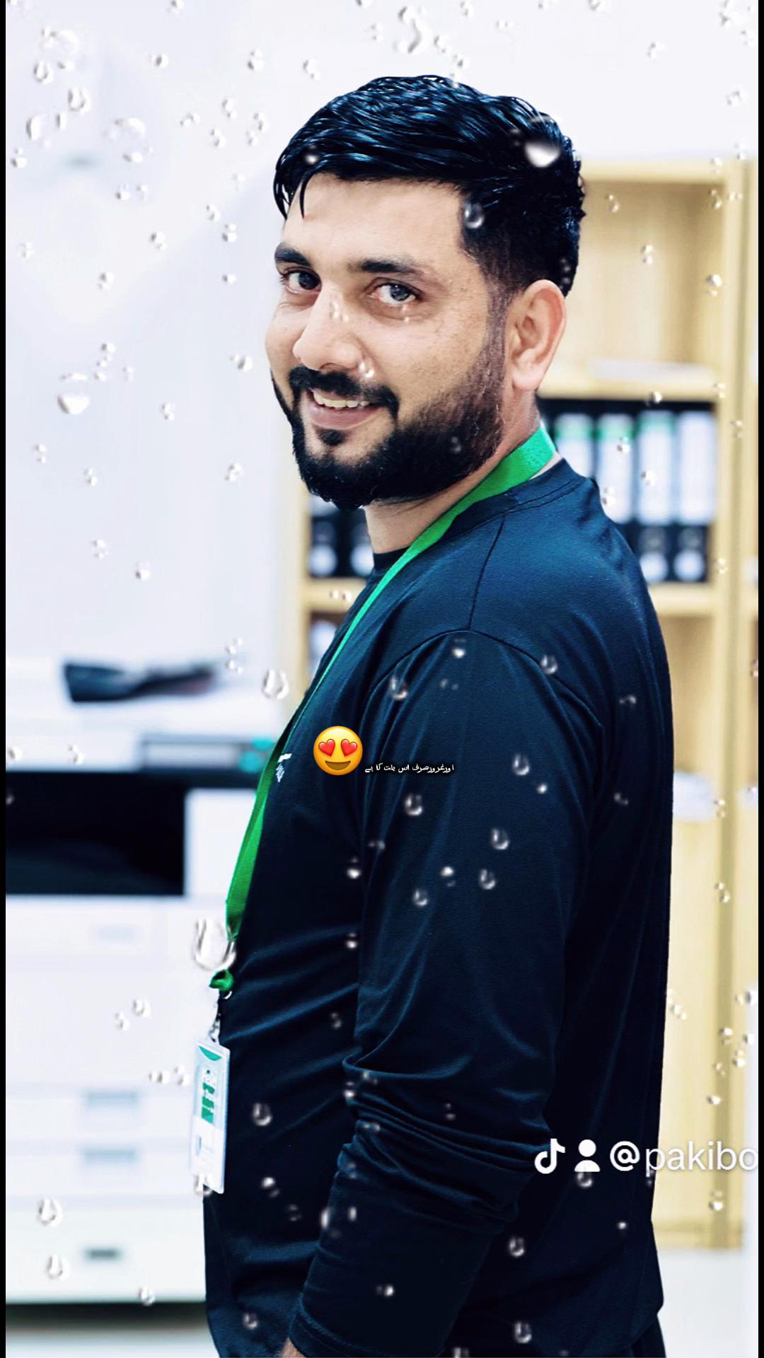 @Dani Gujjar