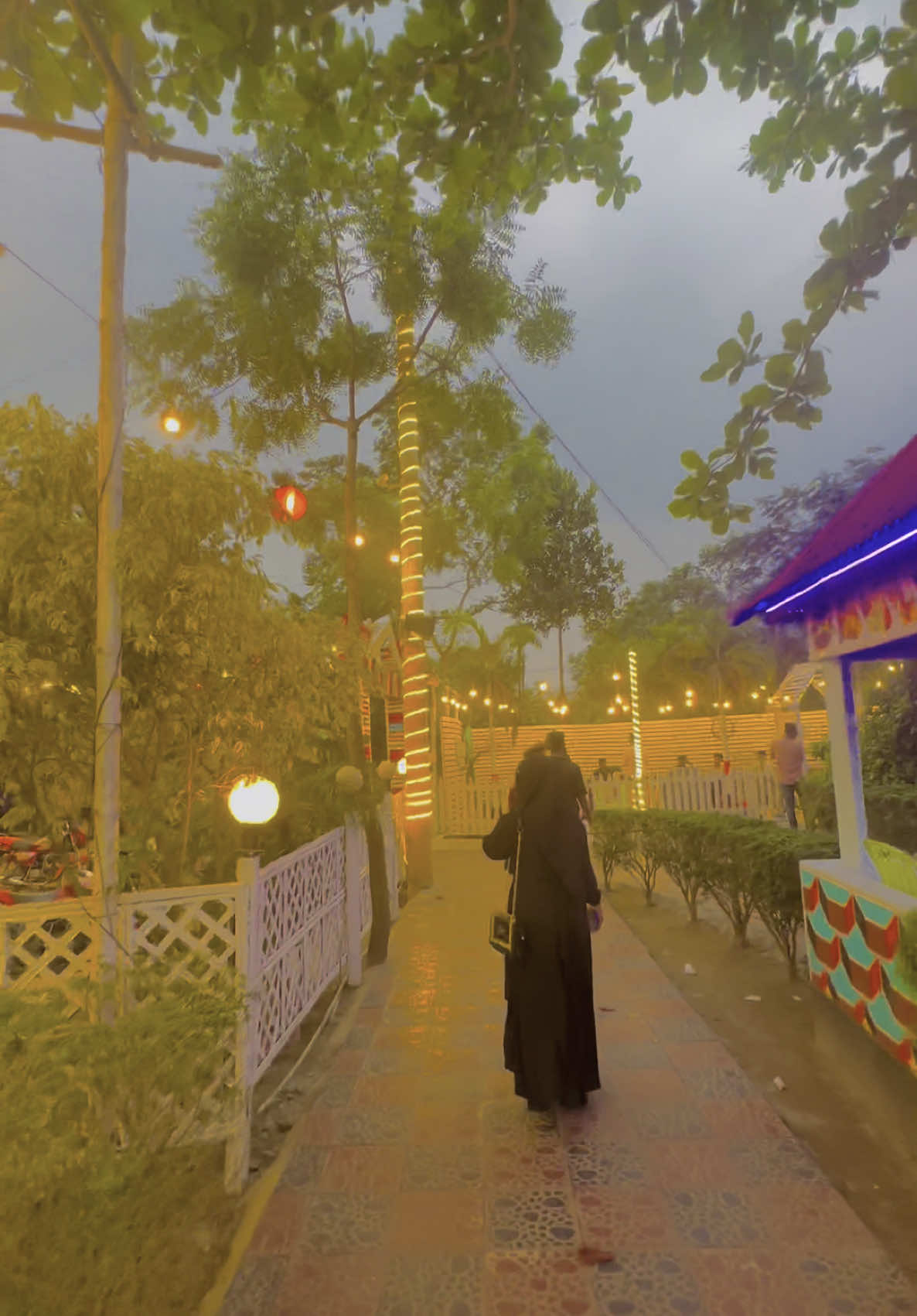 @🌼[ " CaFe শীতল হাওয়া " ]🌼