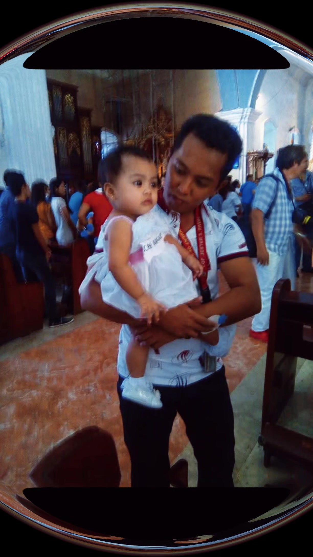 @Super teteng