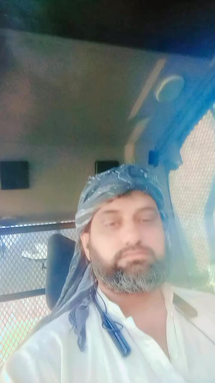 @Sherin Khan713