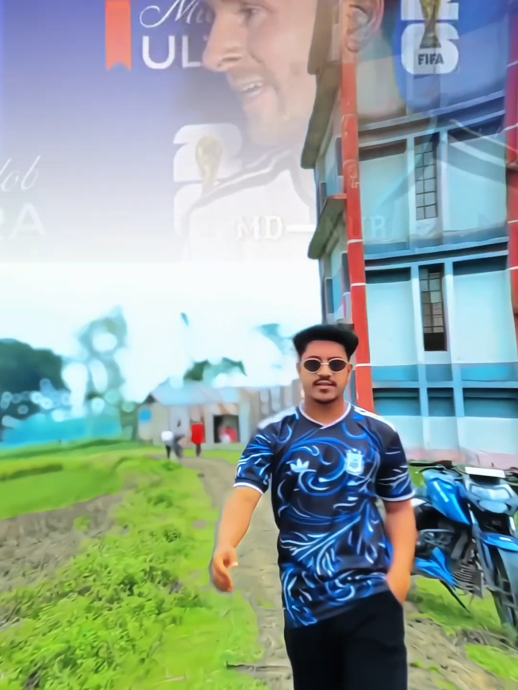 @⚡ᴛᴀɪꜰᴜʀ|₂₂₀⚡