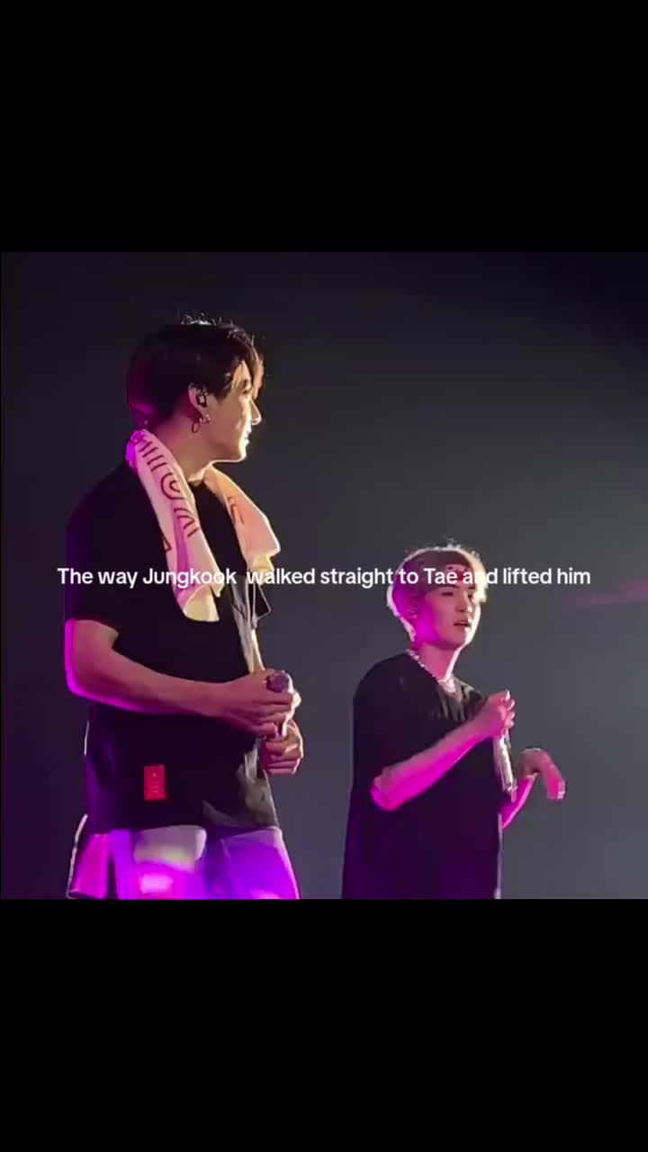 @taekook-update