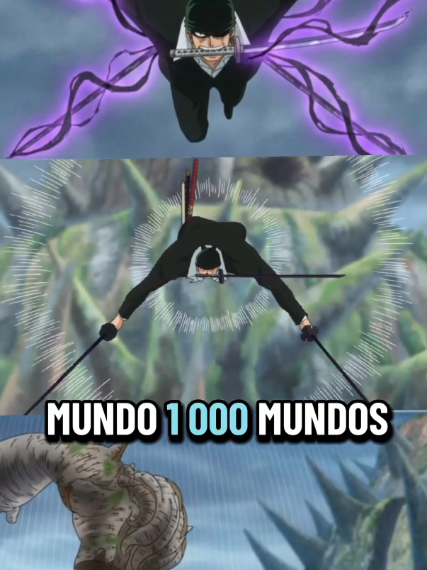 @Manganime 2.0