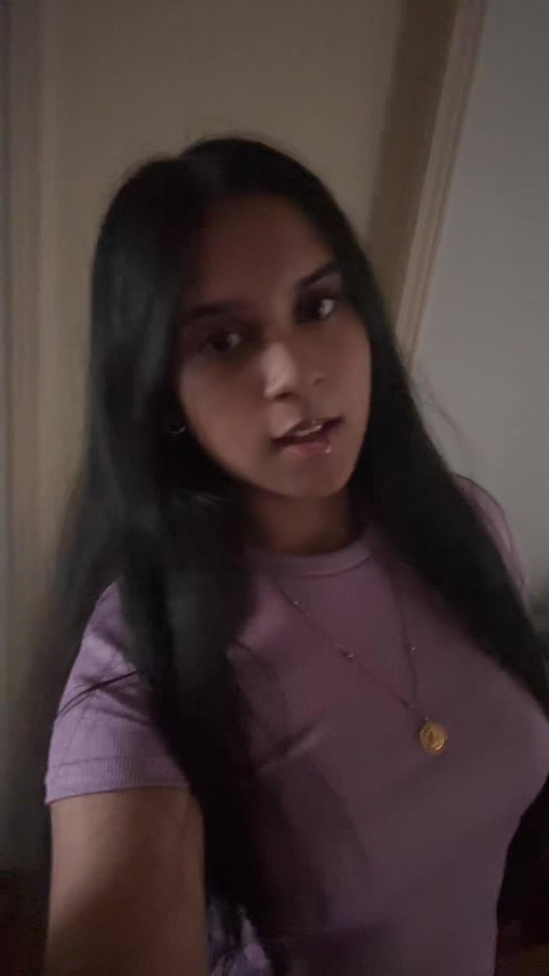 @𝓥