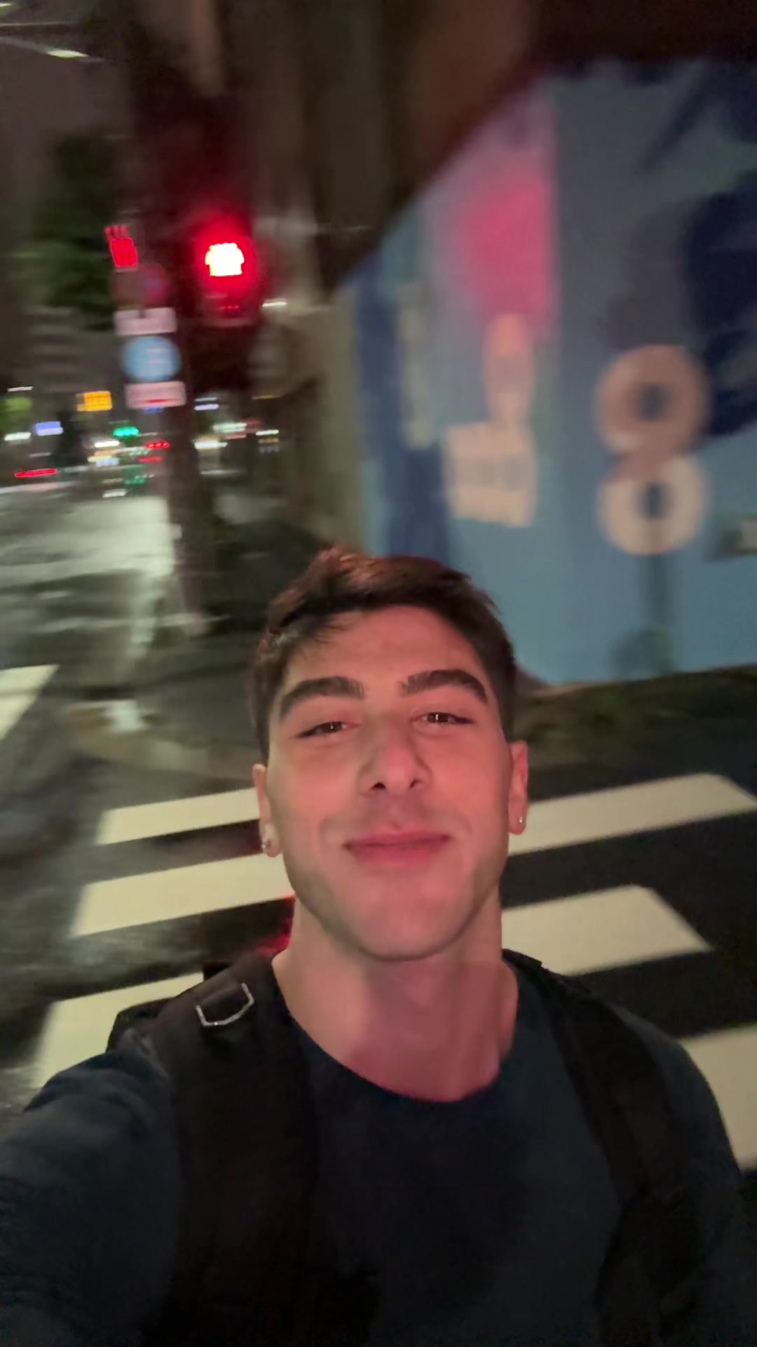 @Atakan KAR