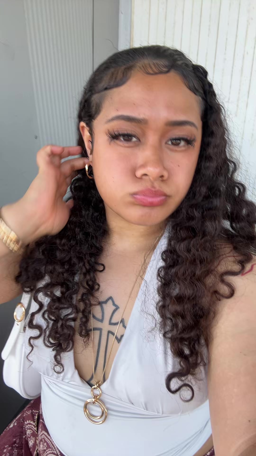 @Loki ;) 🇦🇸🇹🇴