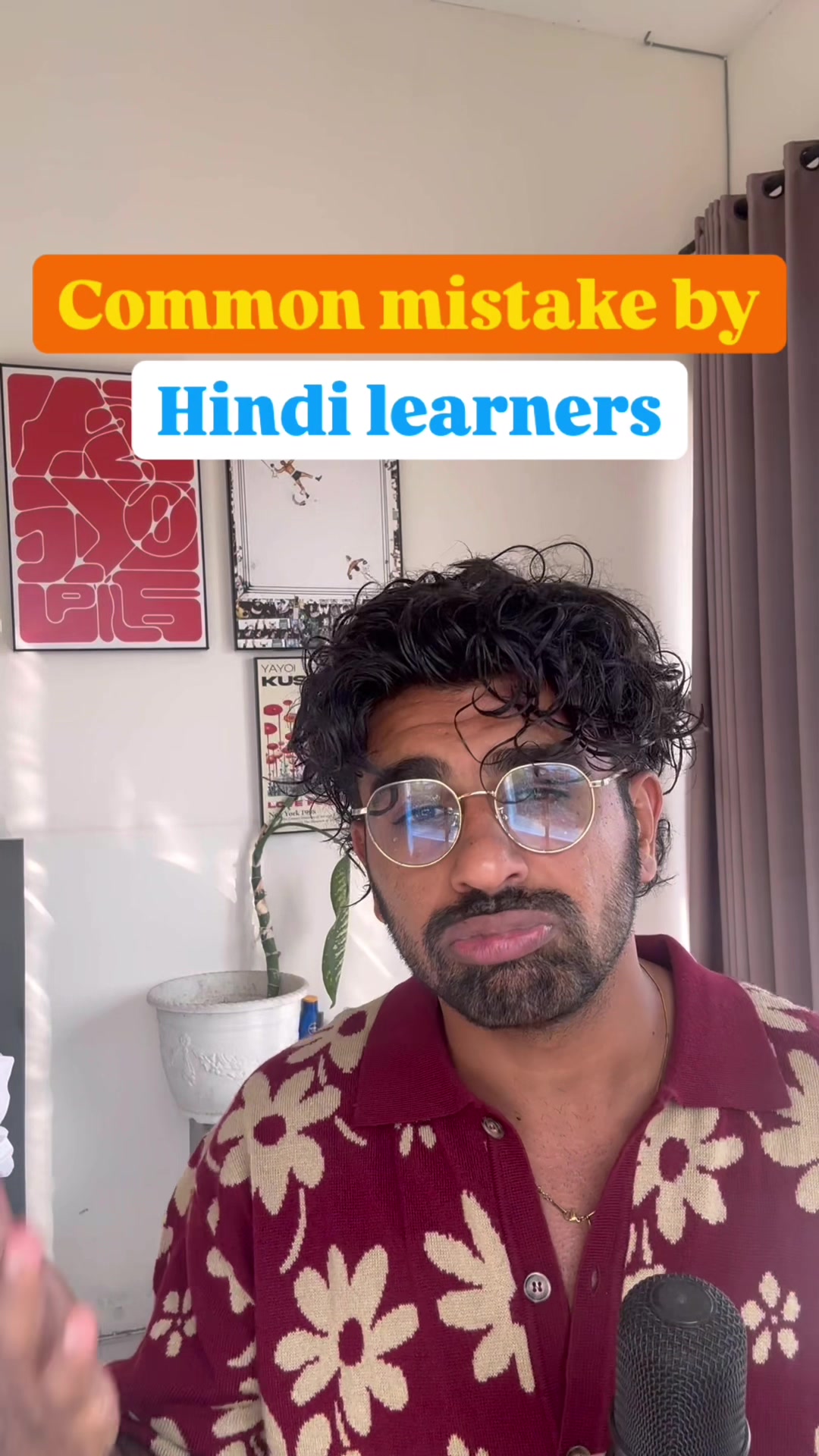 @hindiwithhitendra