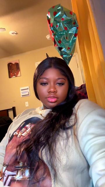 @Itz.Layaaaa.bbt