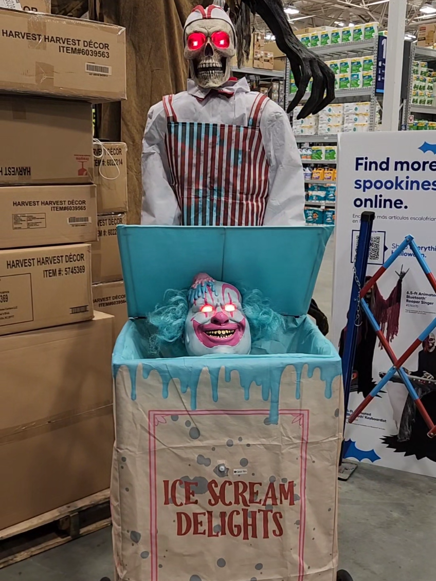 @Toyquest101
